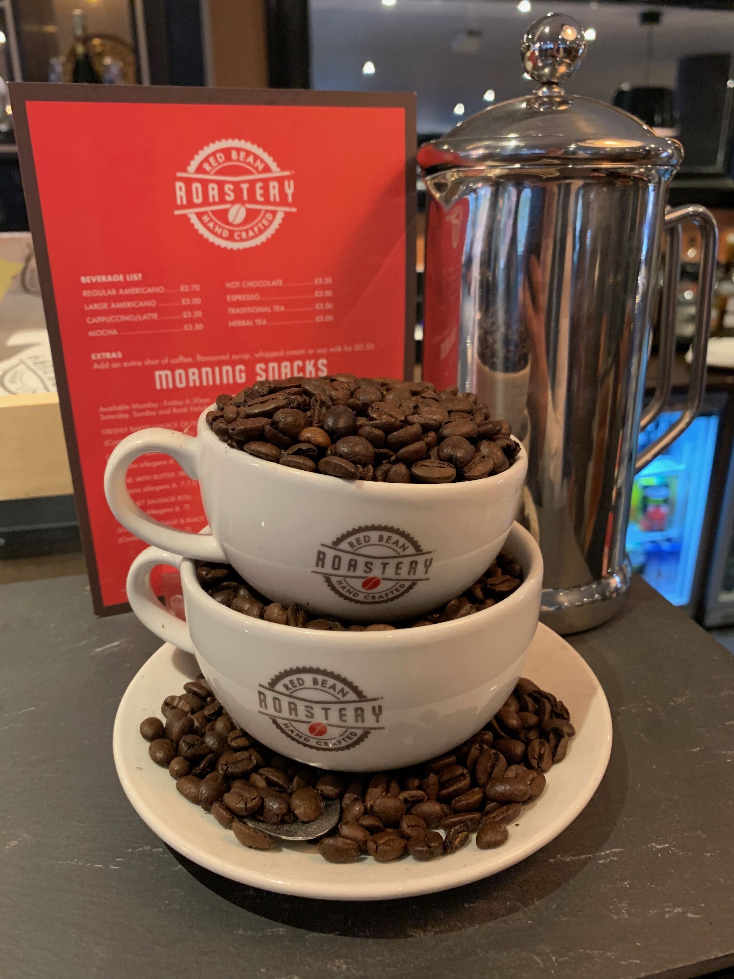 breakfast, lunch, dinner served; local cuisine