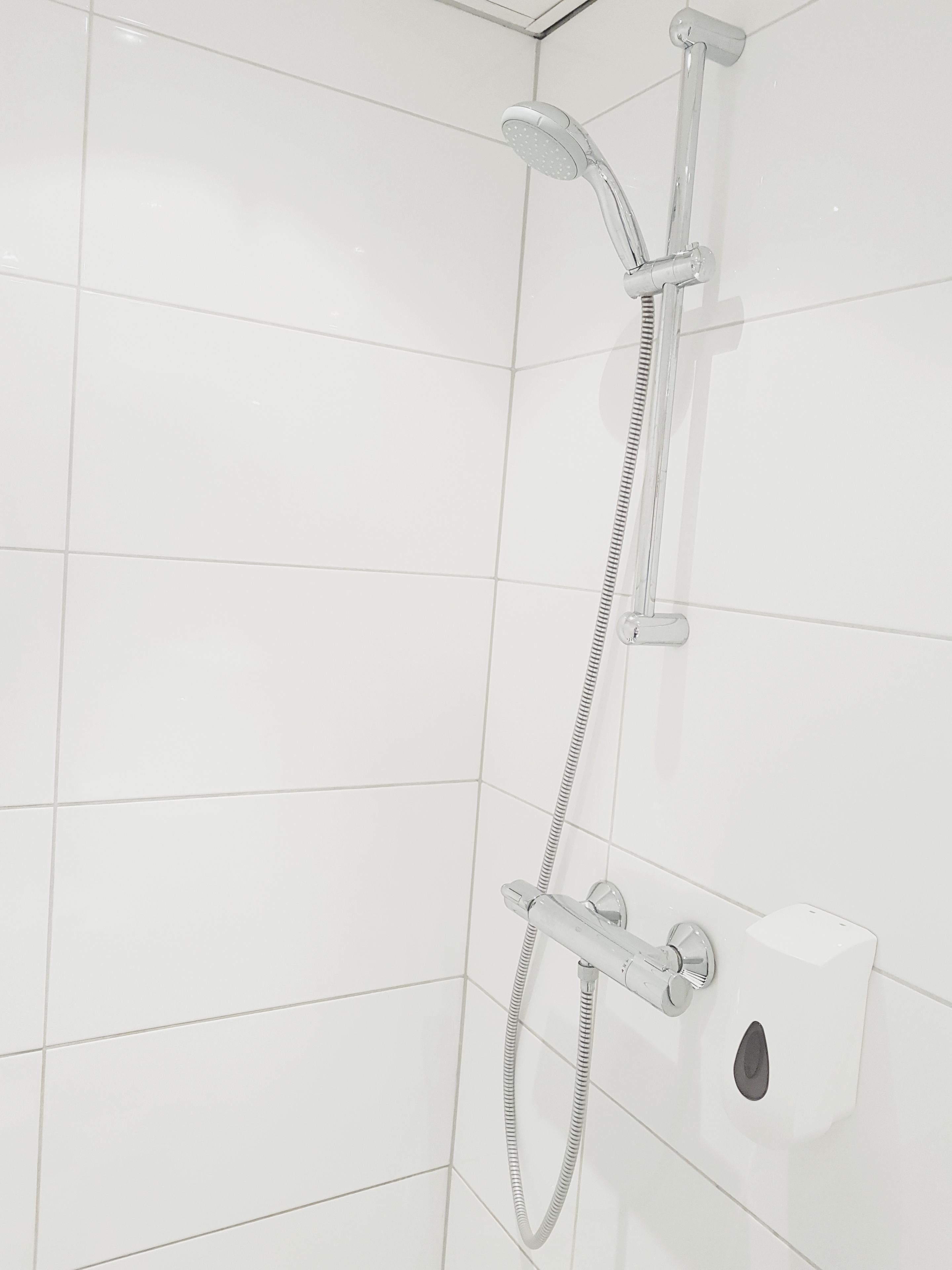 Foto - Hotel Damsquare