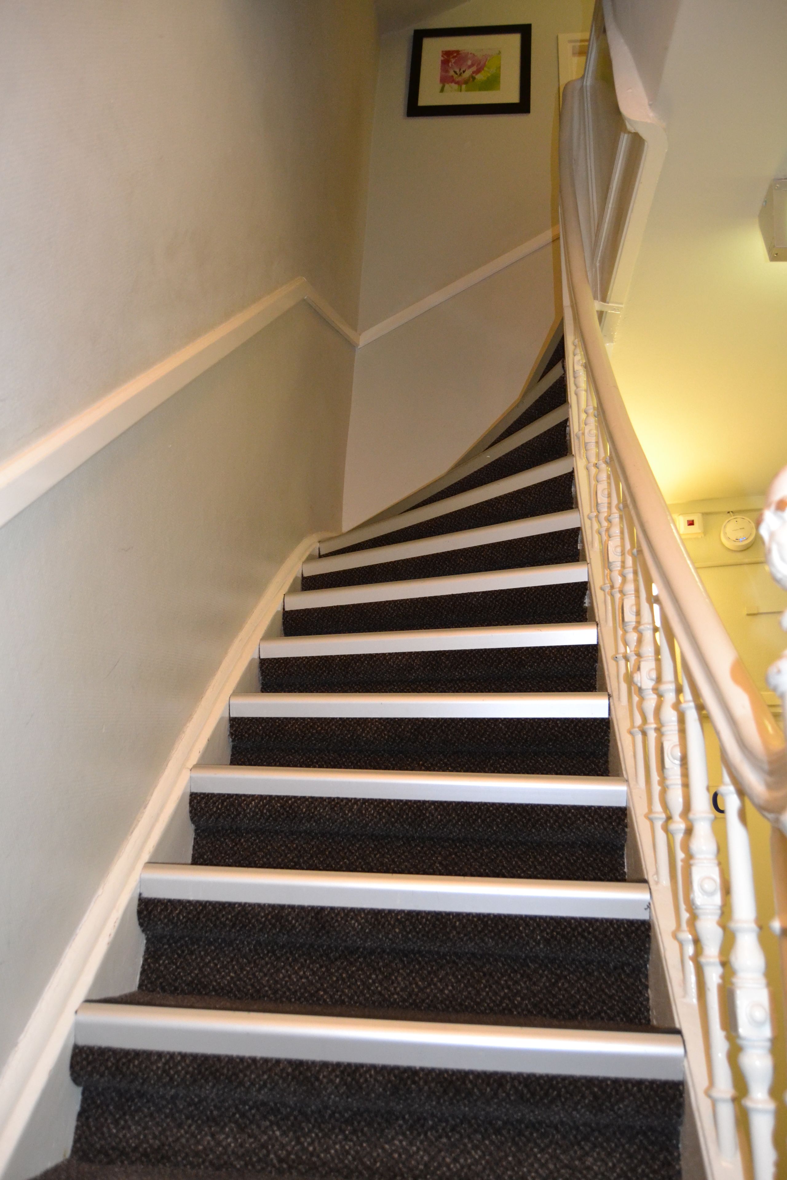 Foto - Hotel Damsquare