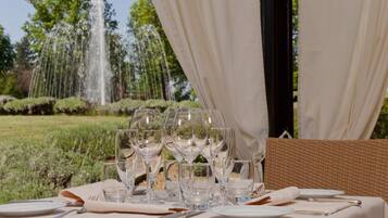 DĂ©tail de lâintĂ©rieur