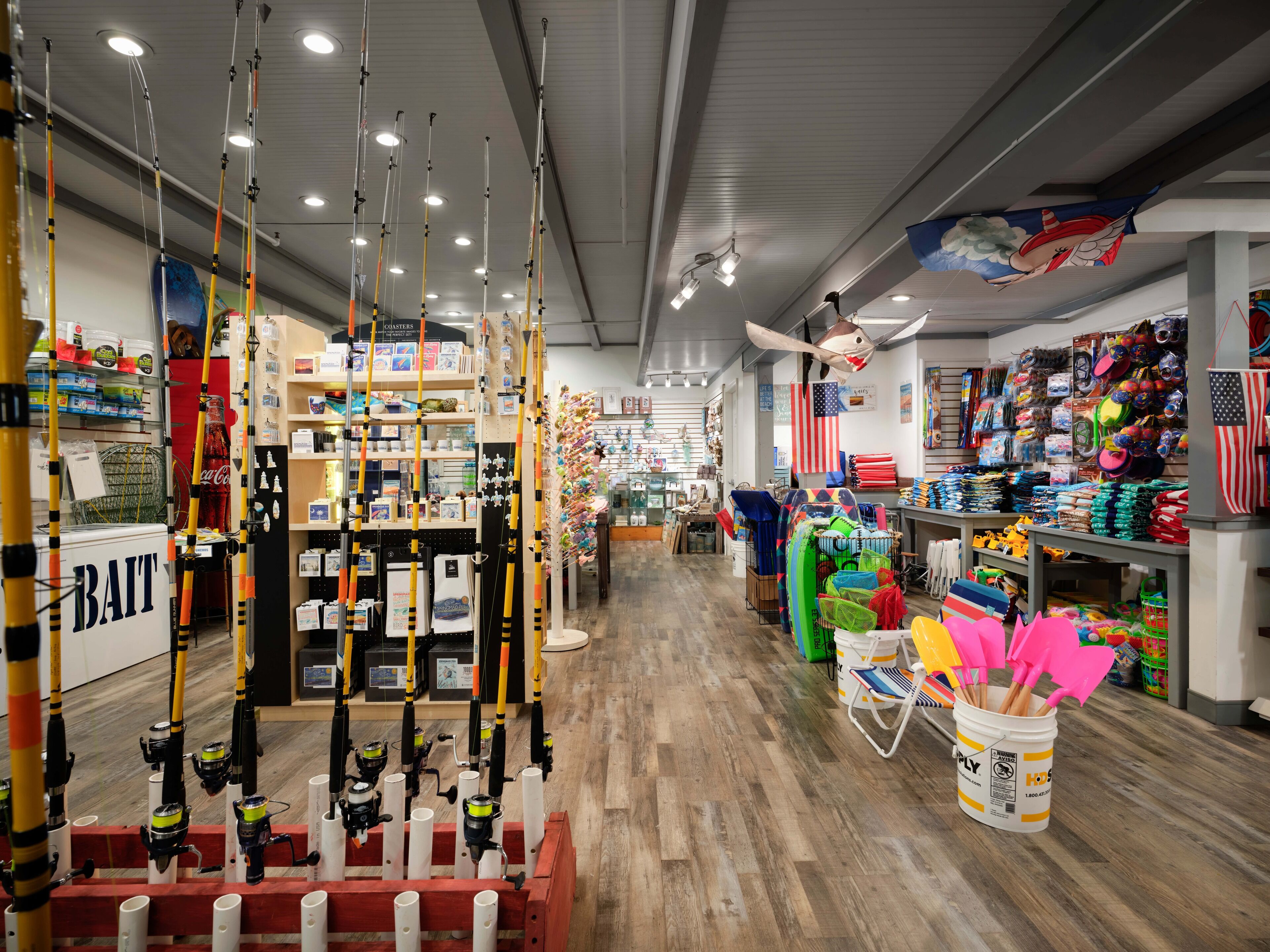 Foto - DoubleTree Resort by Hilton Myrtle Beach Oceanfront