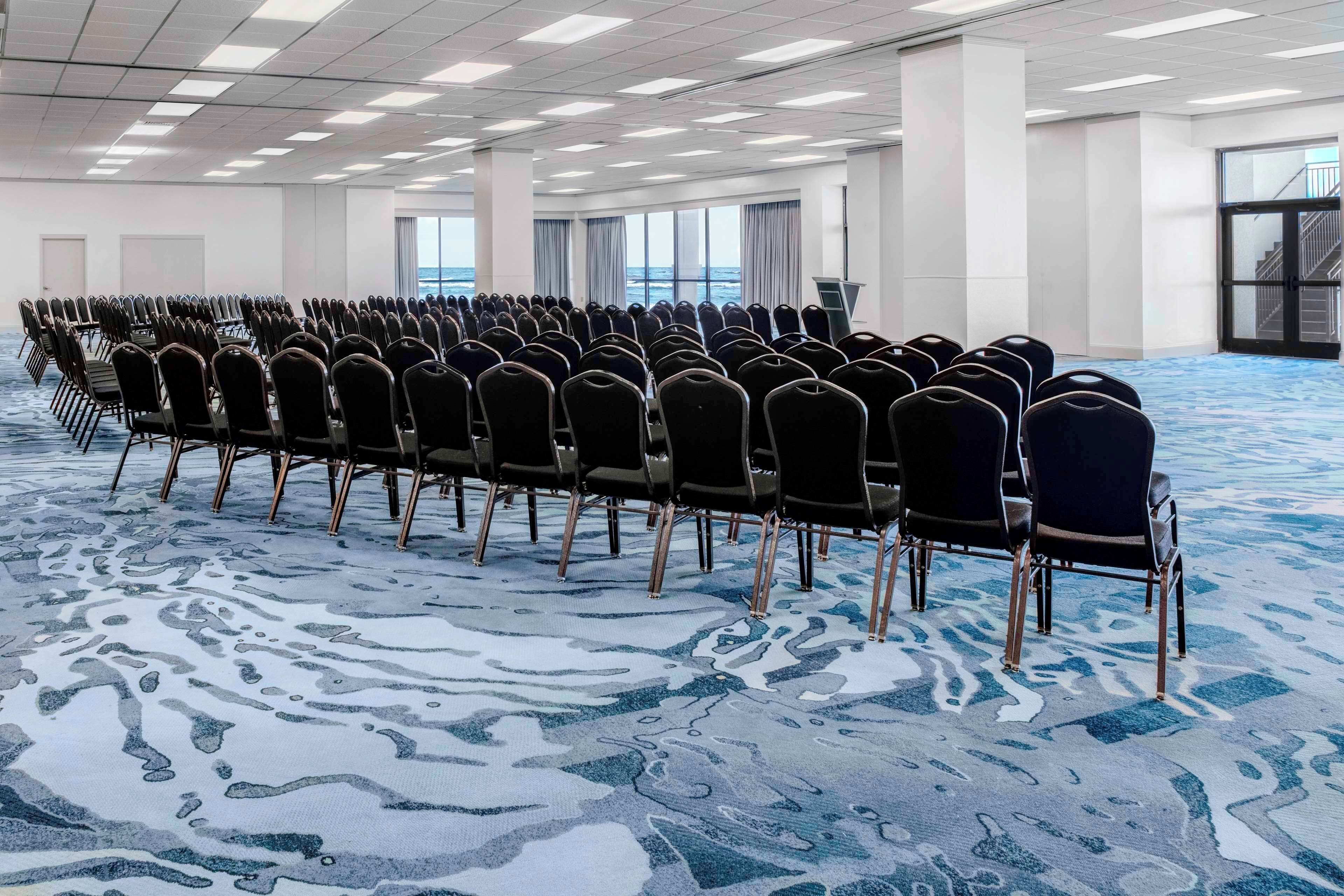 Foto - DoubleTree Resort by Hilton Myrtle Beach Oceanfront