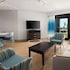 DoubleTree Resort by Hilton Myrtle Beach Oceanfront