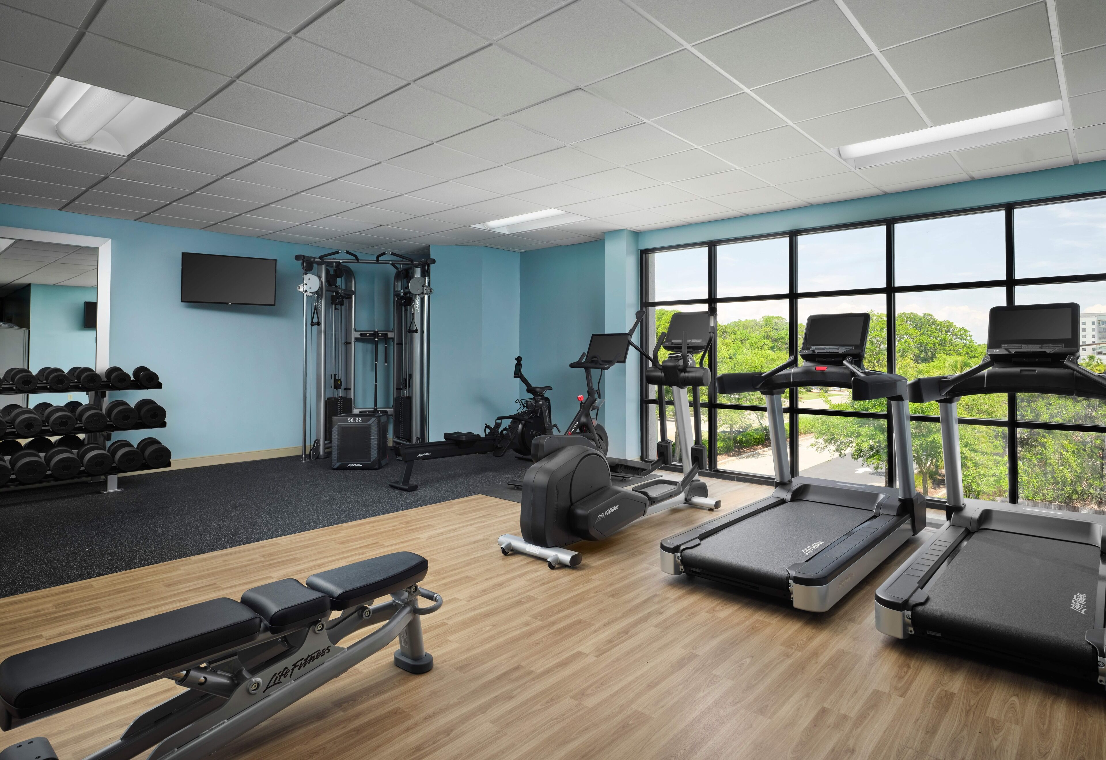 Foto - DoubleTree Resort by Hilton Myrtle Beach Oceanfront