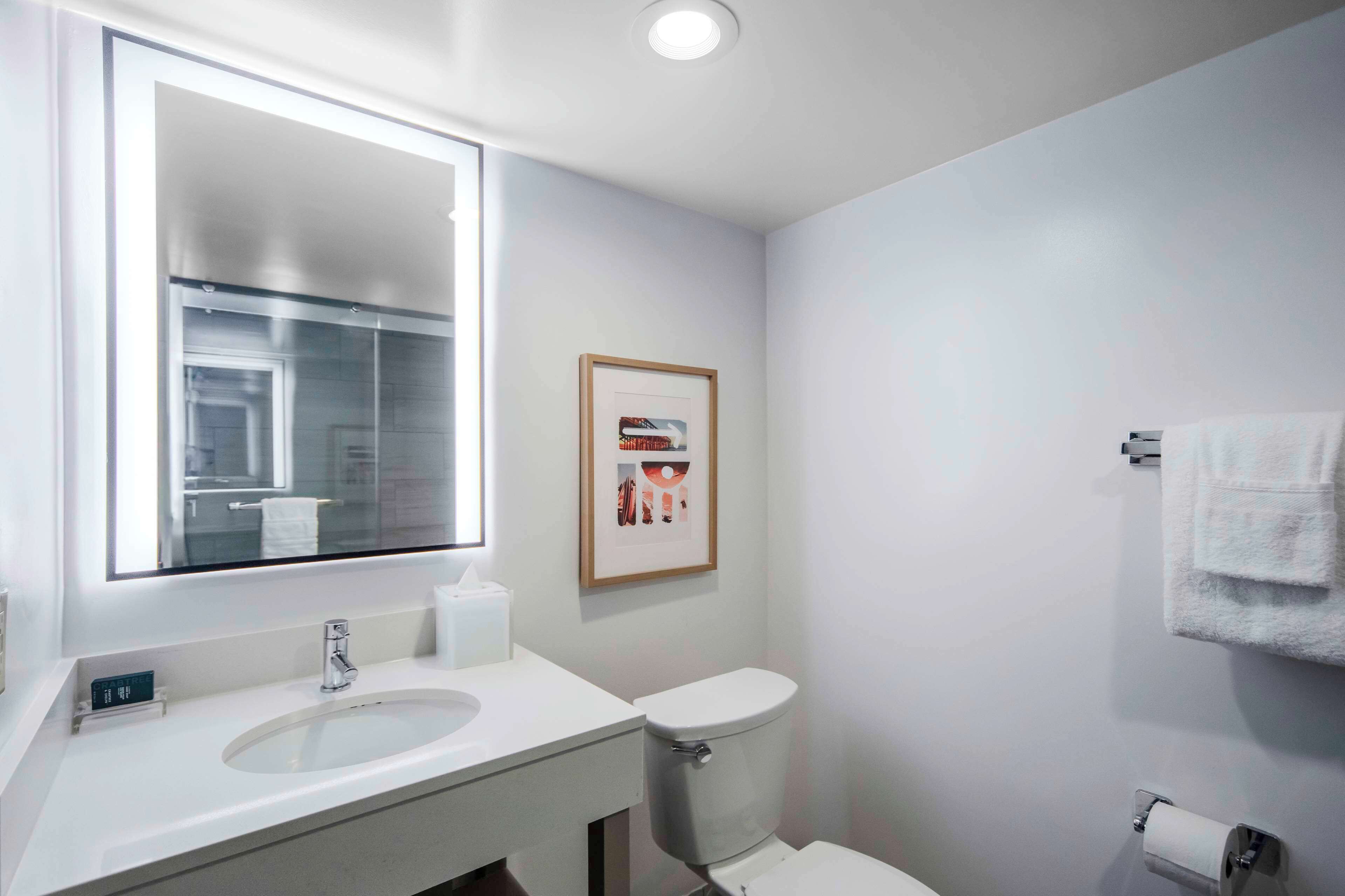 Foto - DoubleTree Resort by Hilton Myrtle Beach Oceanfront