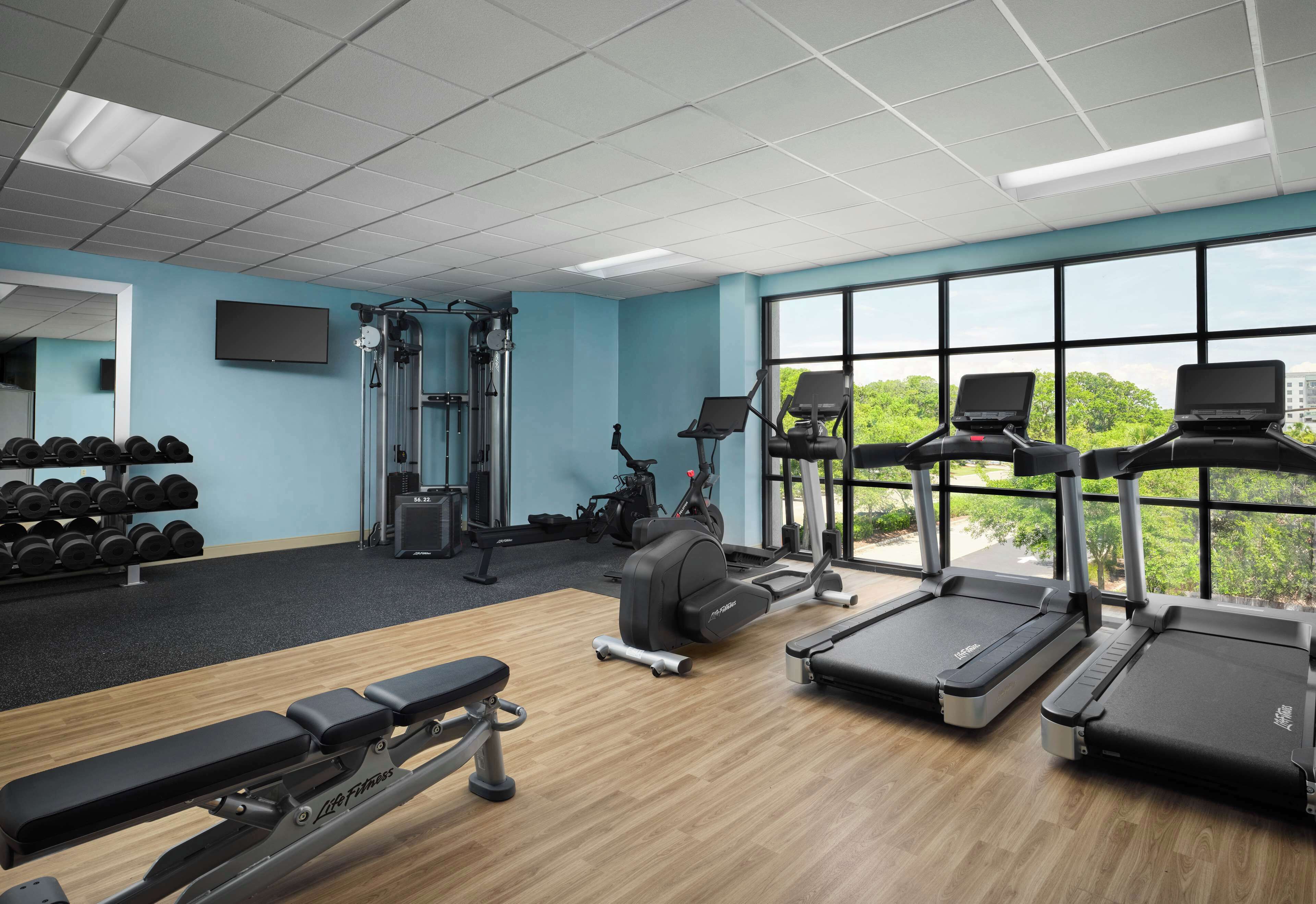 Foto - DoubleTree Resort by Hilton Myrtle Beach Oceanfront