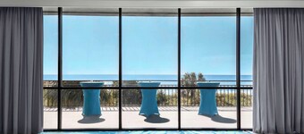 DoubleTree Resort by Hilton Myrtle Beach Oceanfront