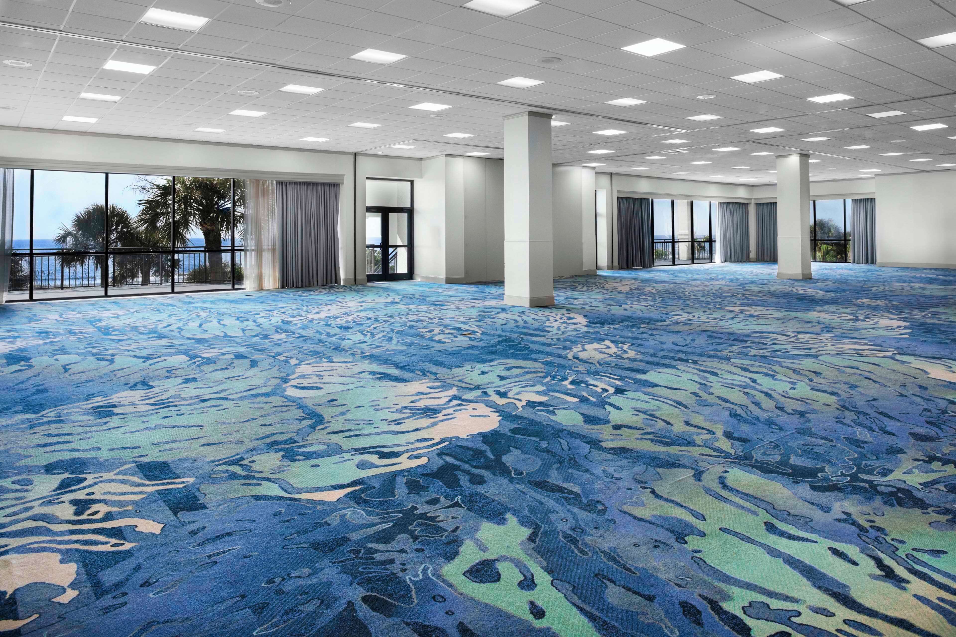 Foto - DoubleTree Resort by Hilton Myrtle Beach Oceanfront