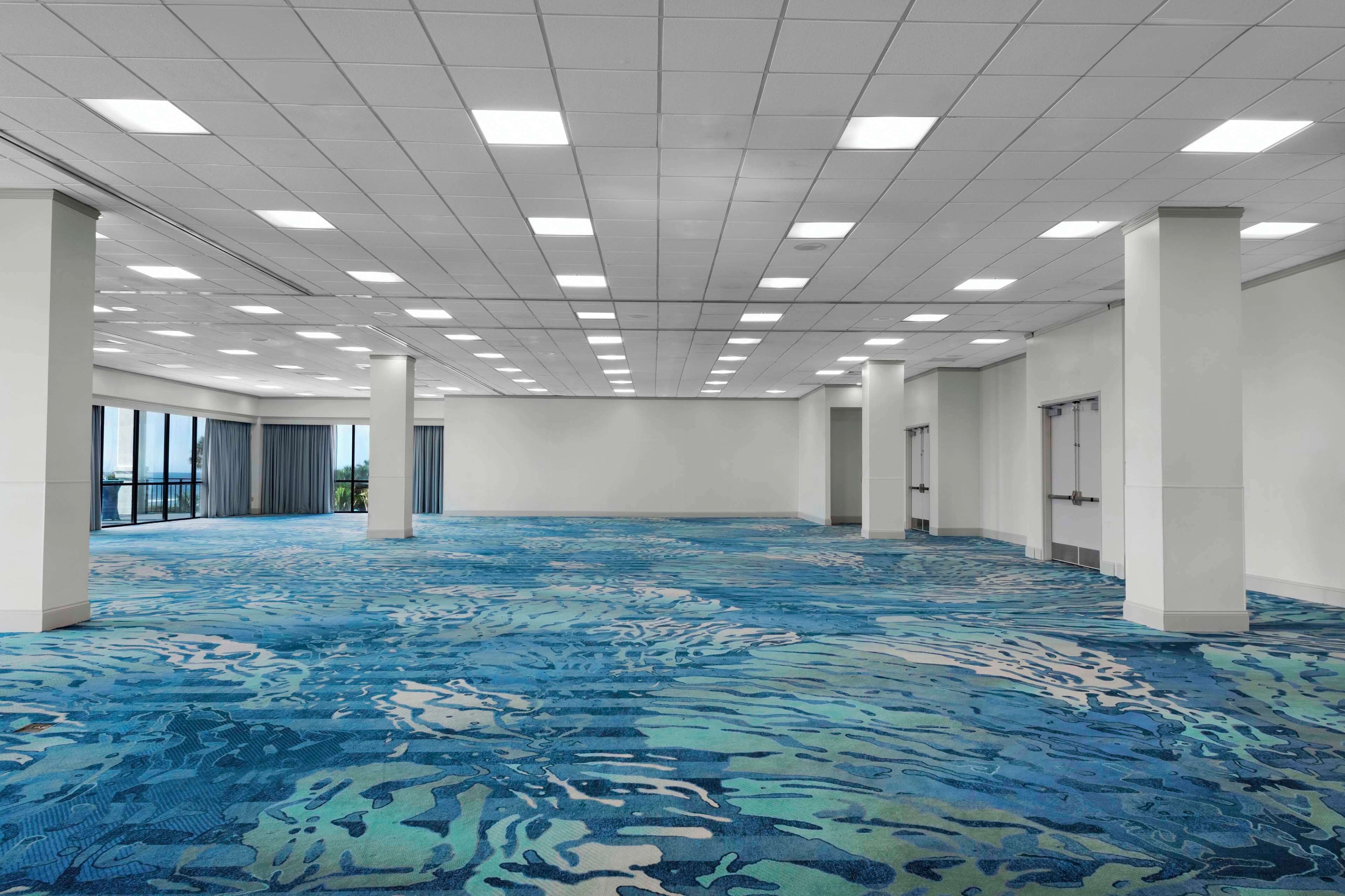 Foto - DoubleTree Resort by Hilton Myrtle Beach Oceanfront