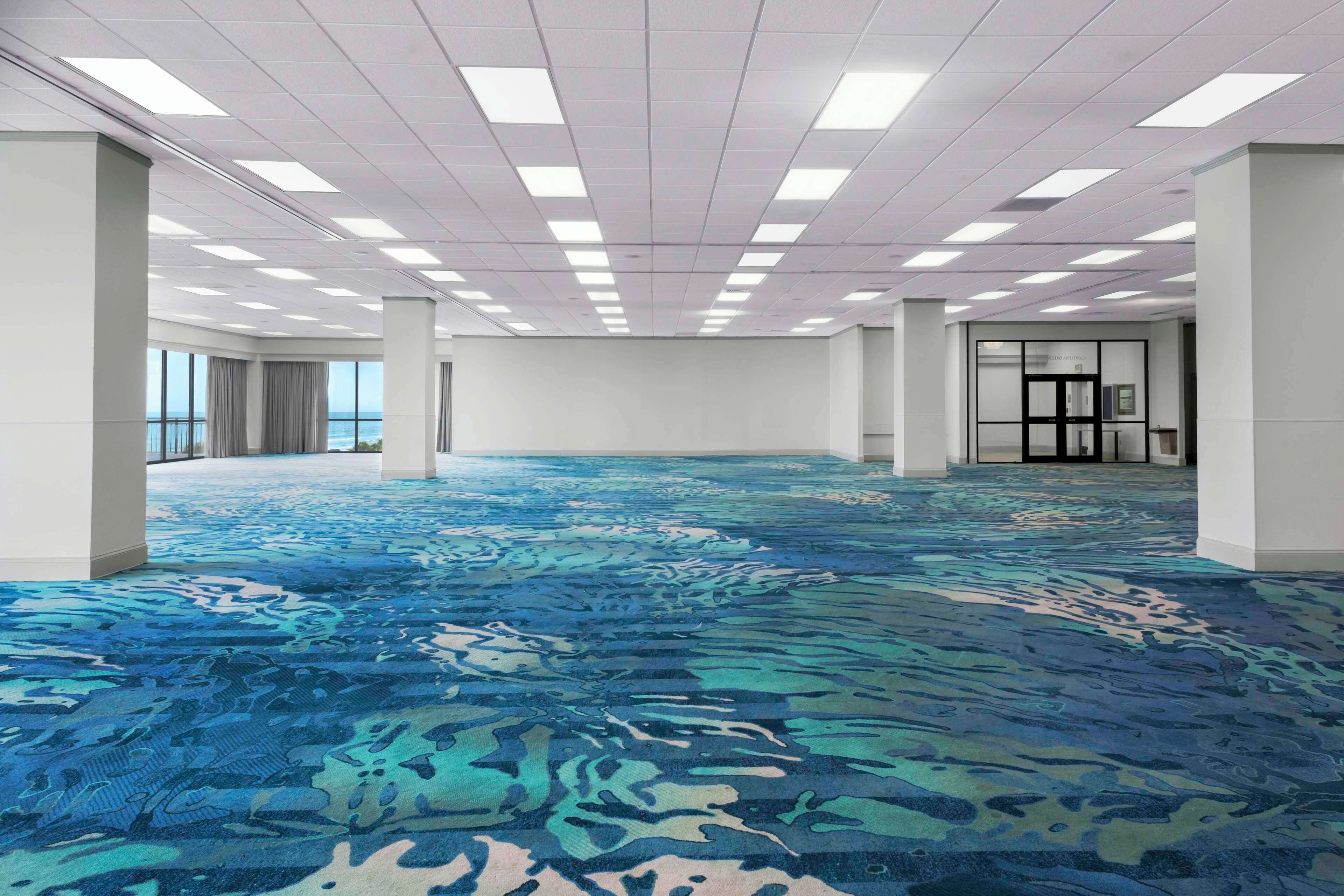 Foto - DoubleTree Resort by Hilton Myrtle Beach Oceanfront