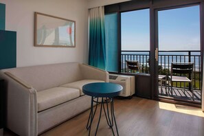 ทีวีจอแบน