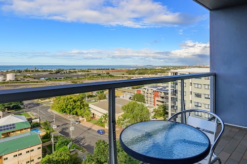 Highpoint International