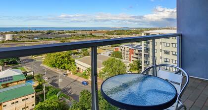 Highpoint International