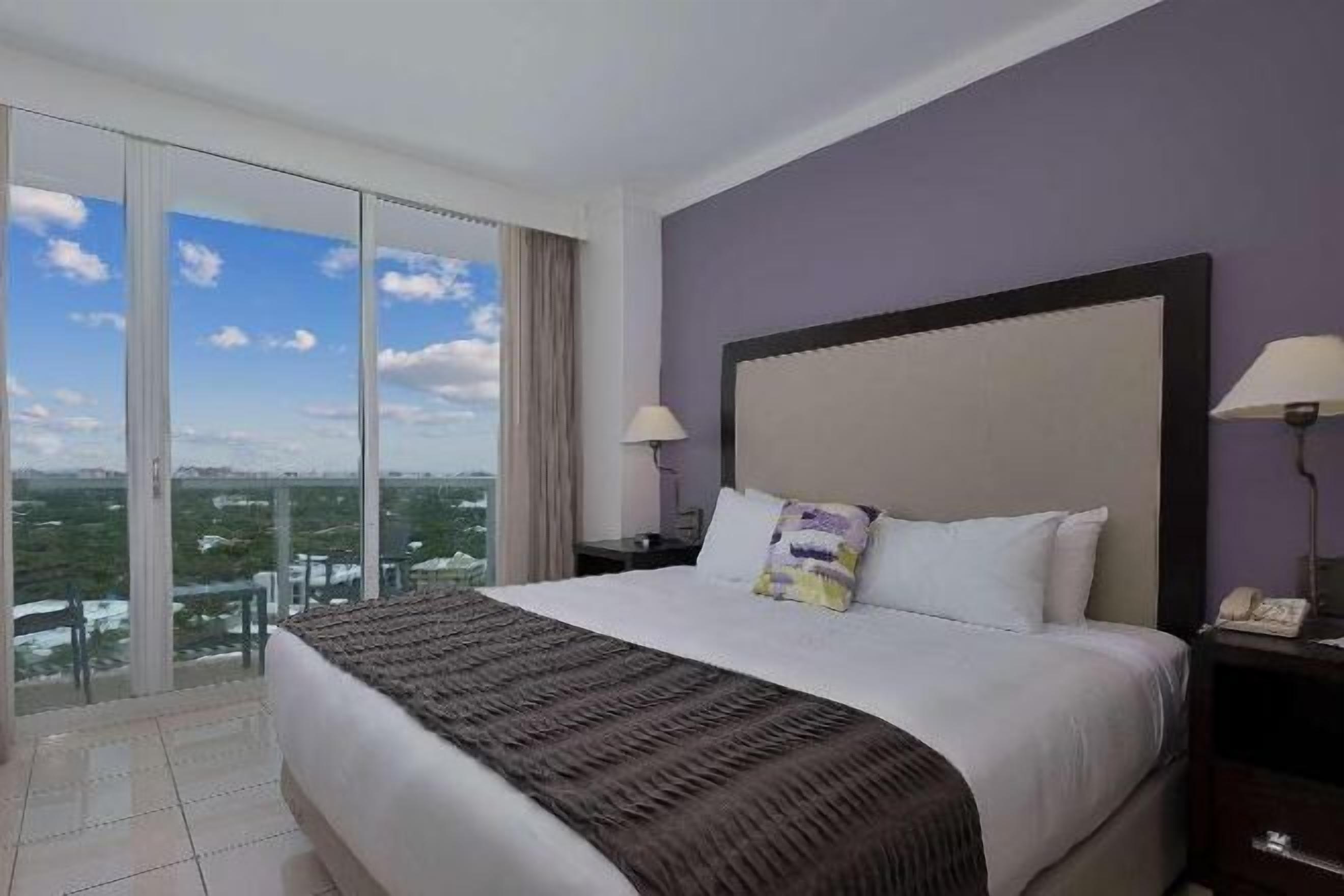 Egyptinpuuvillaiset lakanat, ylelliset vuodevaatteet