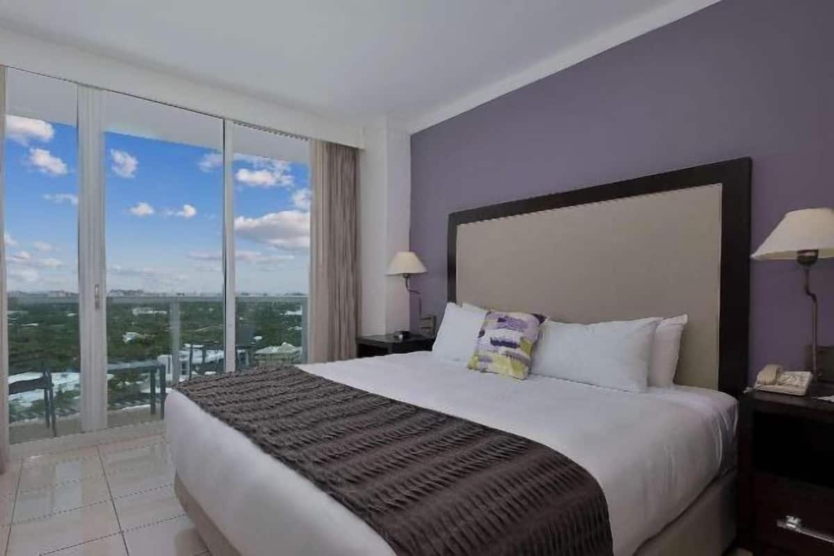 Sábanas de algodón egipcio y ropa de cama de alta calidad