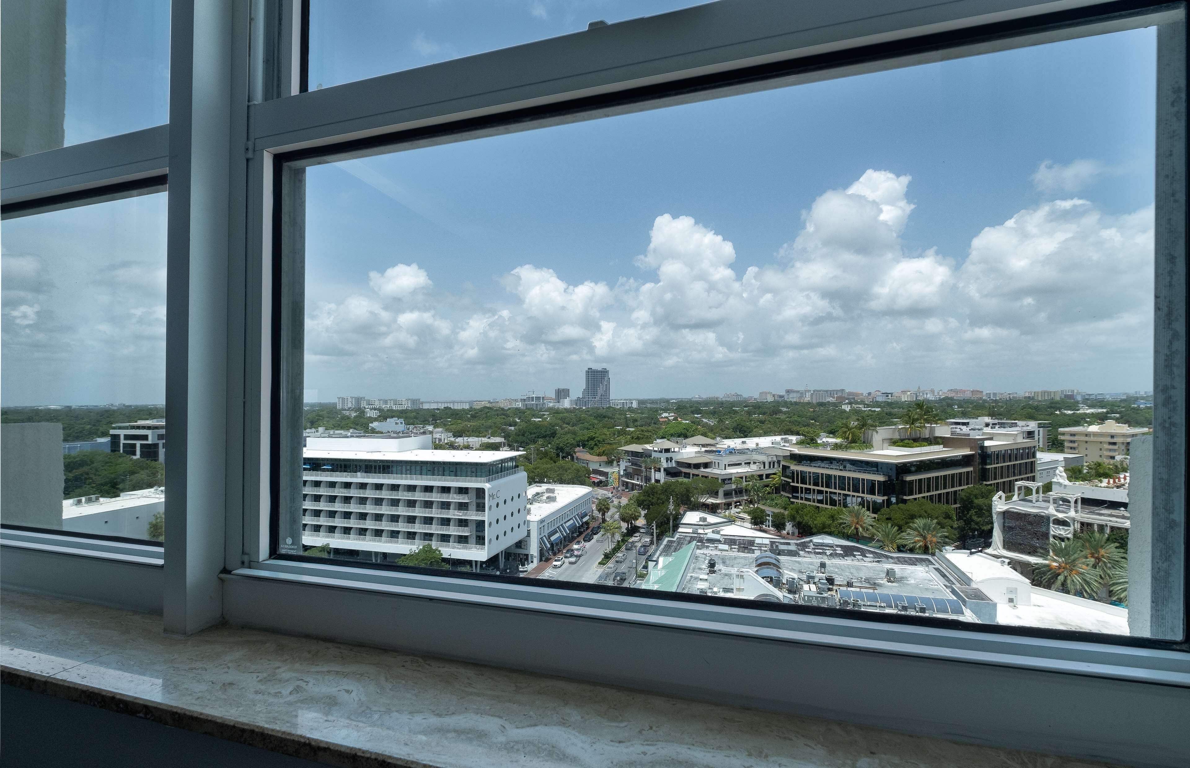 Photo - Arya Hotel & Suites Coconut Grove, WorldHotels Distinctive