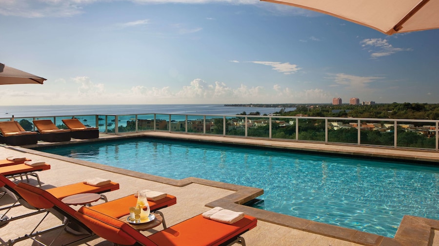 Hotel Arya, BW Premier Collection