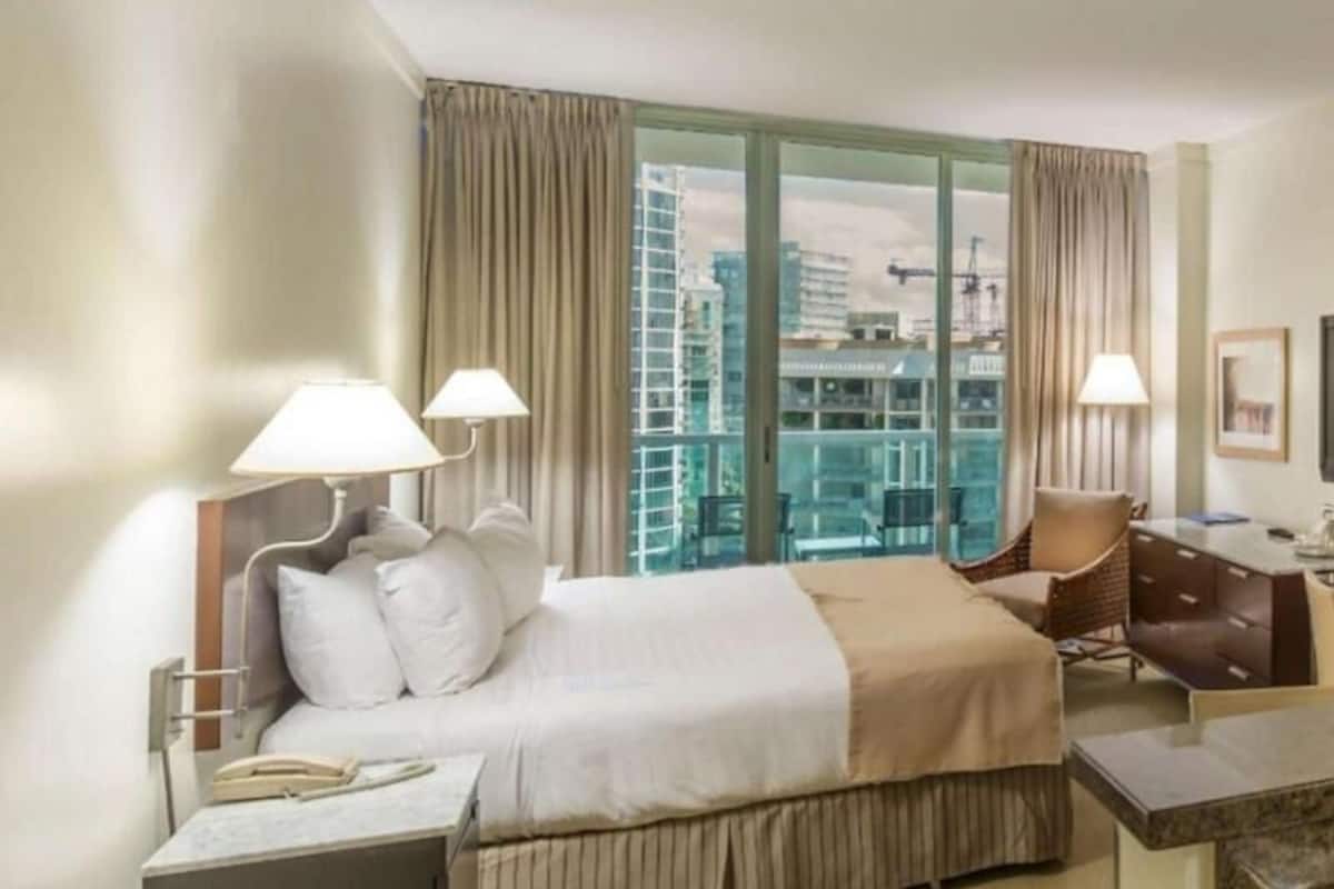Sábanas de algodón egipcio y ropa de cama de alta calidad