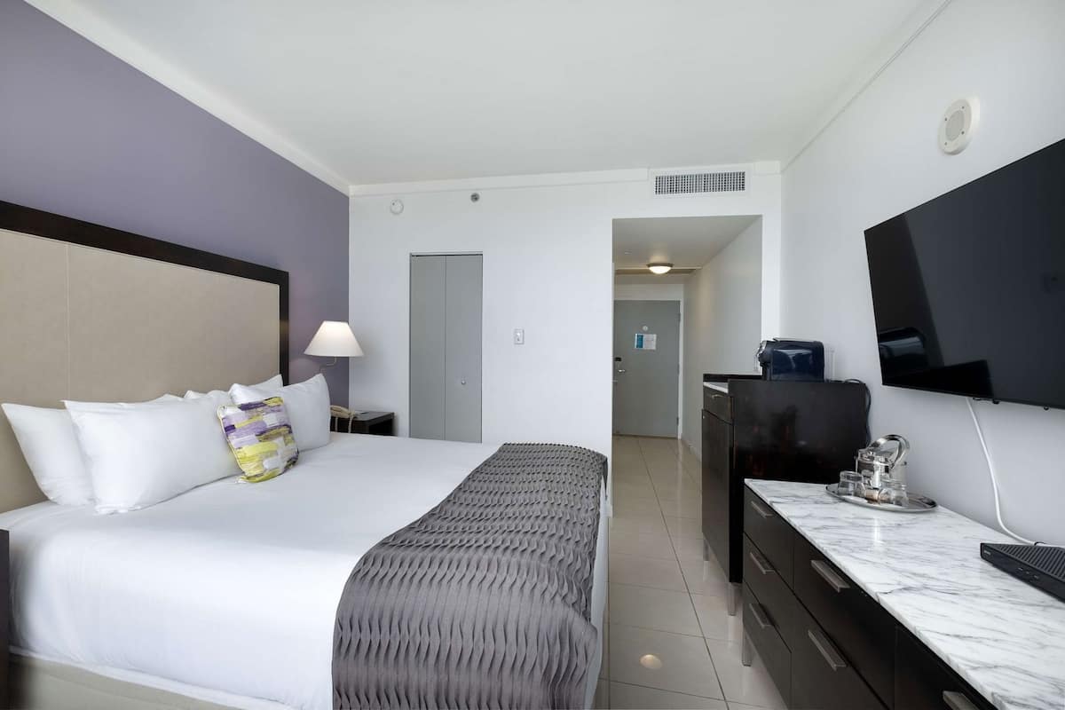 Sábanas de algodón egipcio y ropa de cama de alta calidad