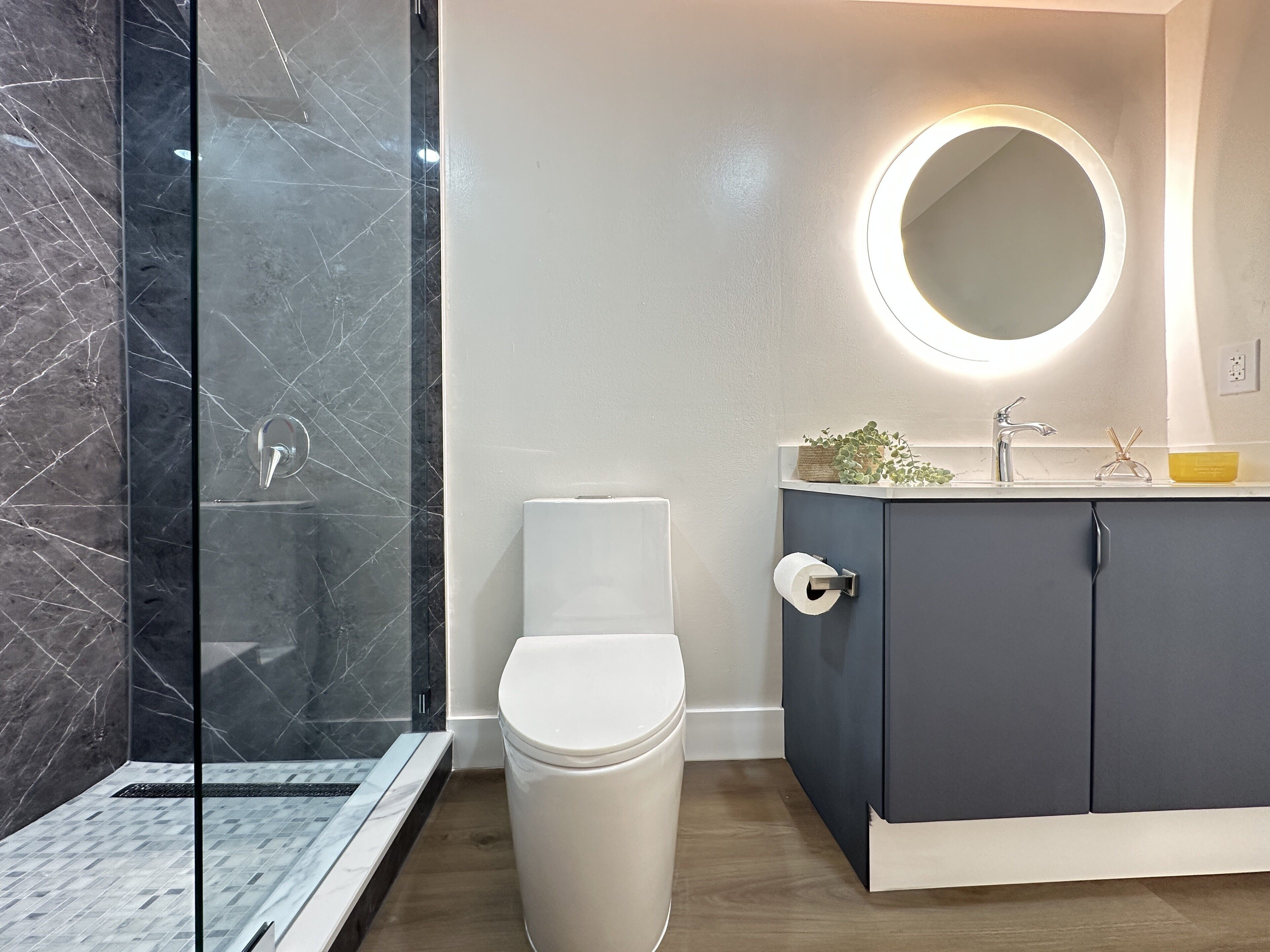 Photo - Arya Hotel & Suites Coconut Grove, WorldHotels Distinctive