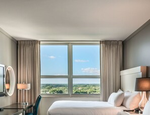Sábanas de algodón egipcio y ropa de cama de alta calidad