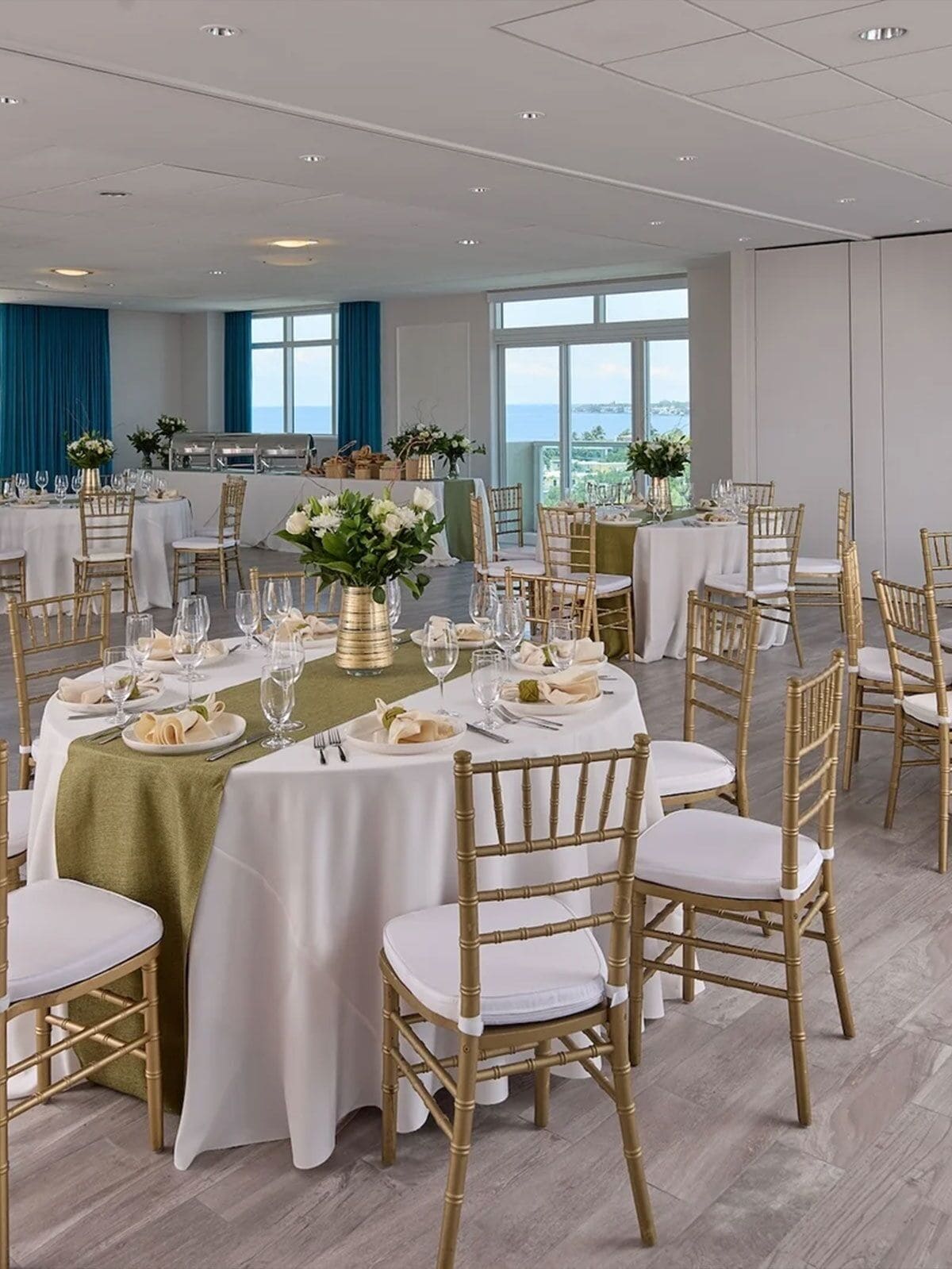 Photo - Arya Hotel & Suites Coconut Grove, WorldHotels Distinctive