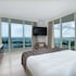 Arya Hotel & Suites Coconut Grove, WorldHotels, Distinctive