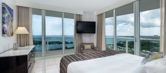 Arya Hotel & Suites Coconut Grove, WorldHotels, Distinctive