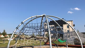 Kinderbereich