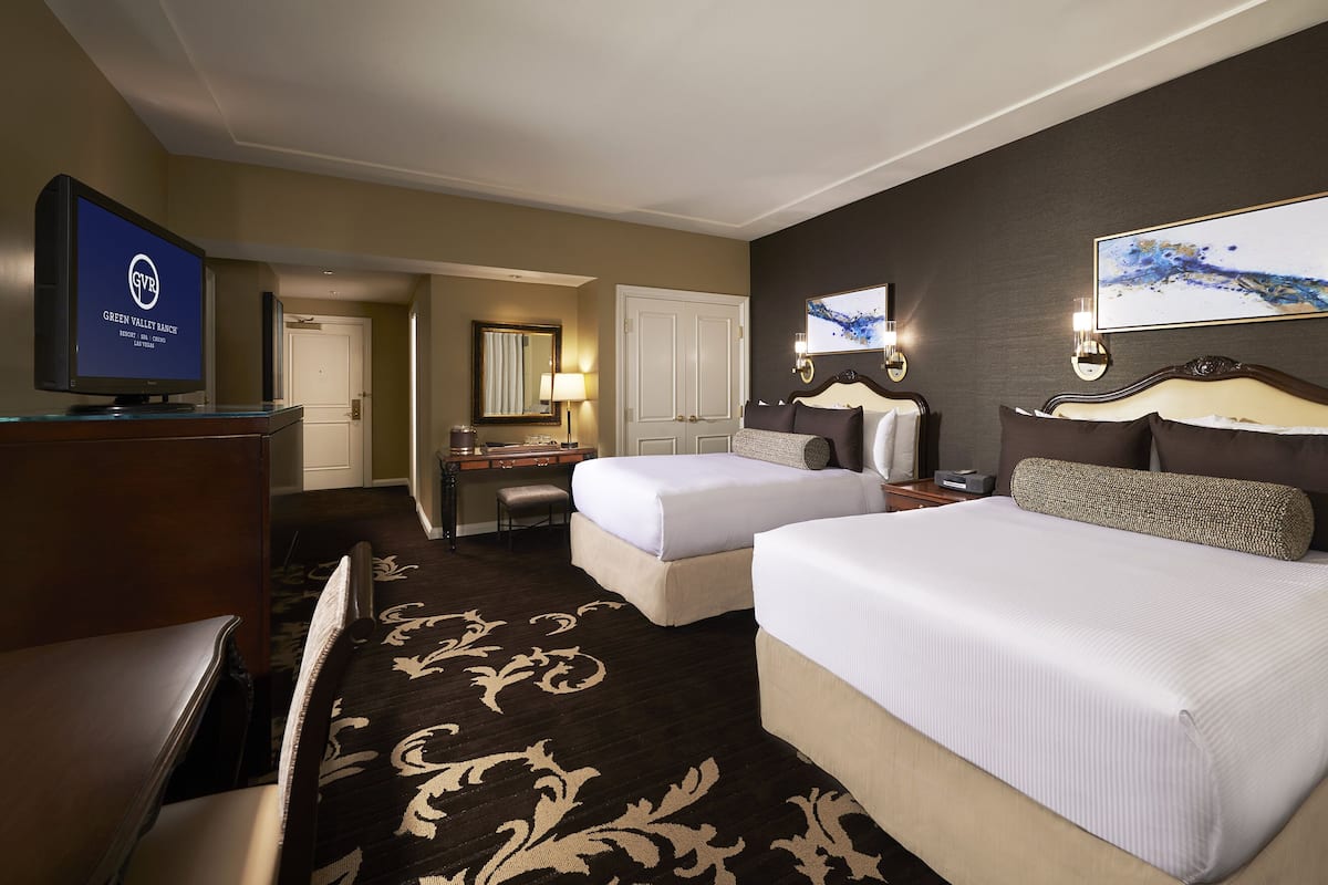 1 bedroom, premium bedding, pillowtop beds, in-room safe