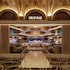 Green Valley Ranch Resort and Spa