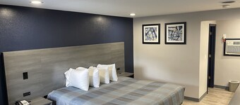 Golden Hill Inn Danbury