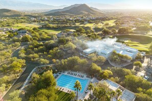 Exterior - Starr Pass Golf Suites (Tucson)