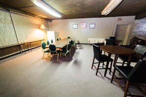 会議室