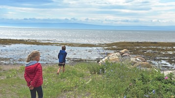 Children's activities