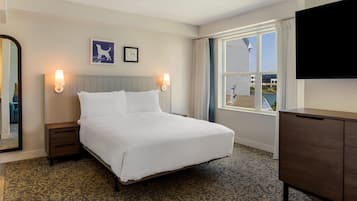 Sábanas de algodón egipcio y ropa de cama de alta calidad