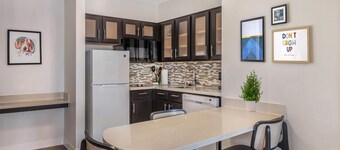 Sonesta ES Suites Anaheim Resort Area