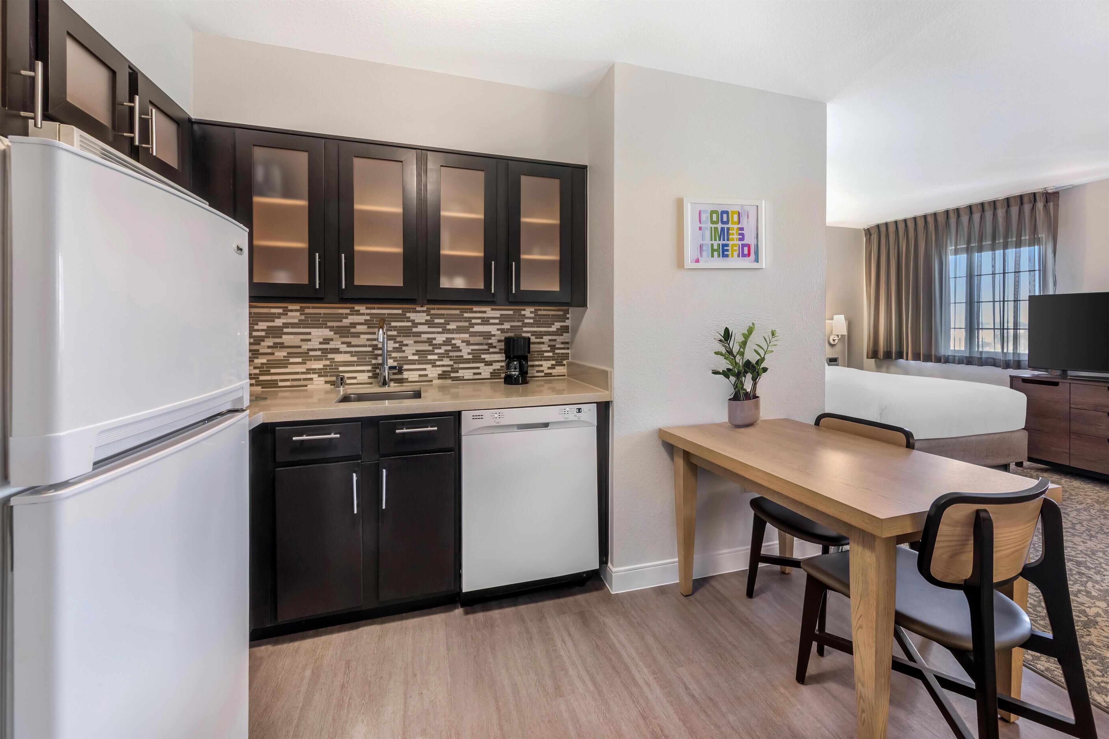 Foto - Sonesta Anaheim Resort Area