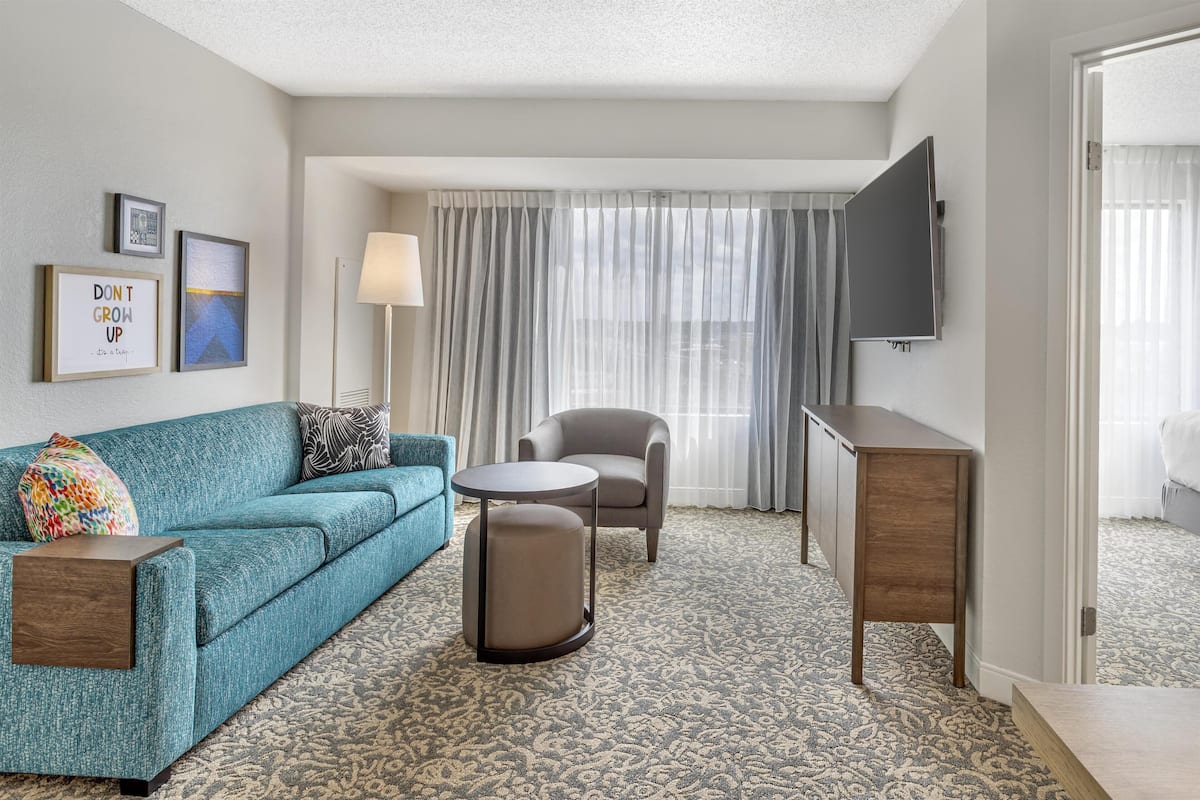 Draps en coton égyptien, literie de qualité supérieure, surmatelas