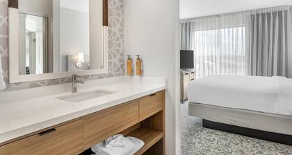 Sonesta ES Suites Anaheim Resort Area