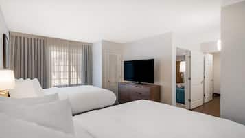 Sábanas de algodón egipcio y ropa de cama de alta calidad