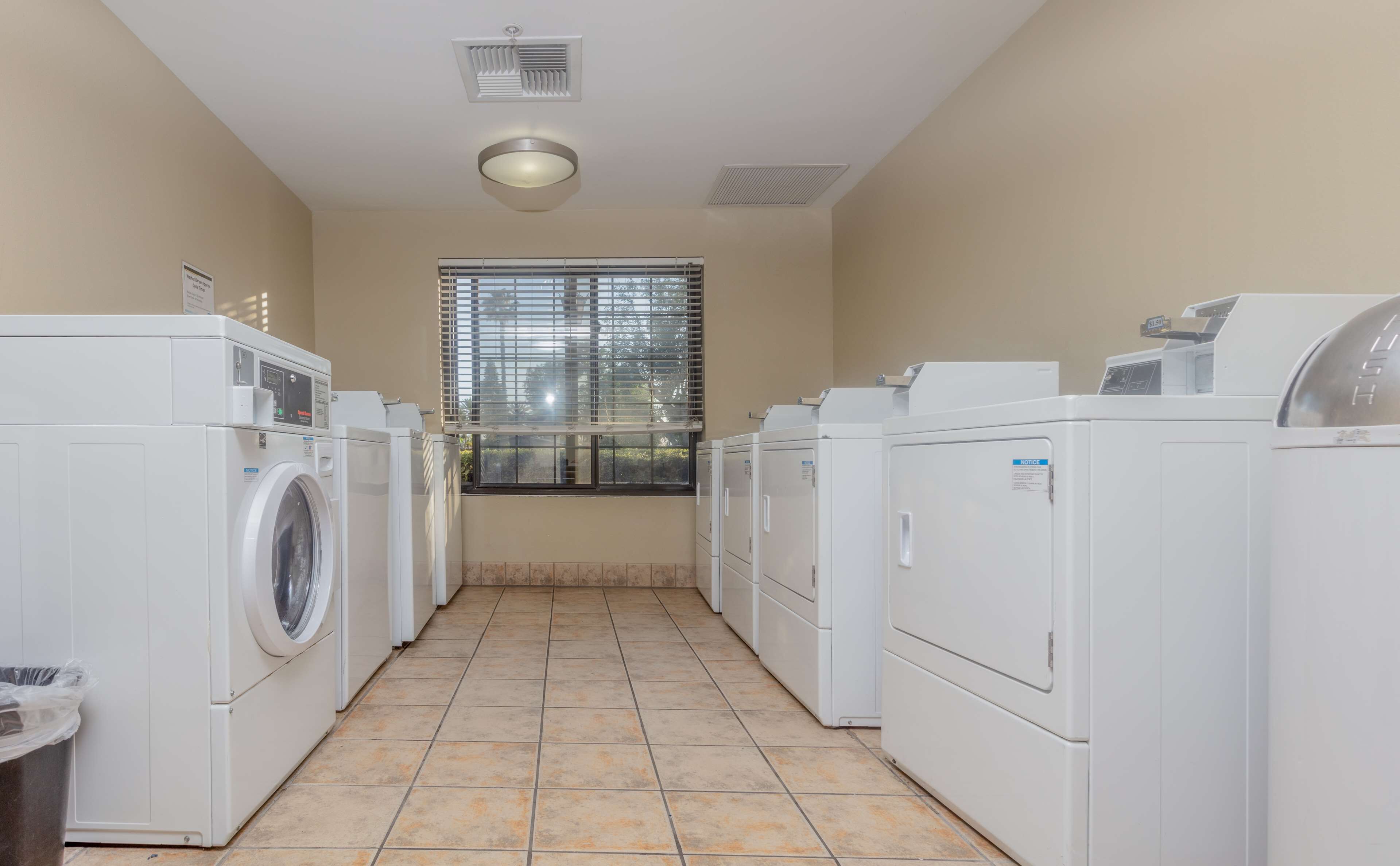 Foto - Sonesta Anaheim Resort Area