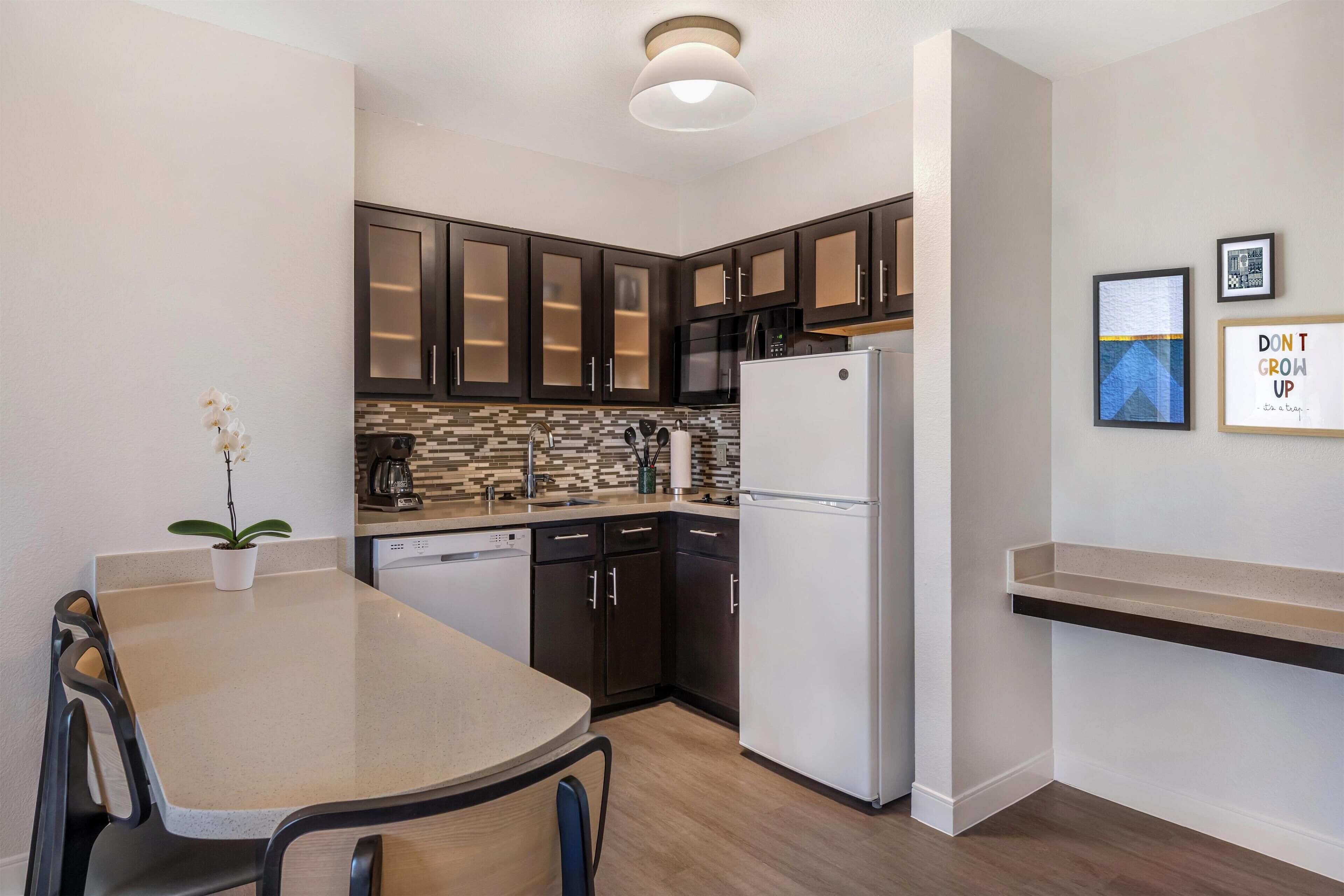 Foto - Sonesta Anaheim Resort Area