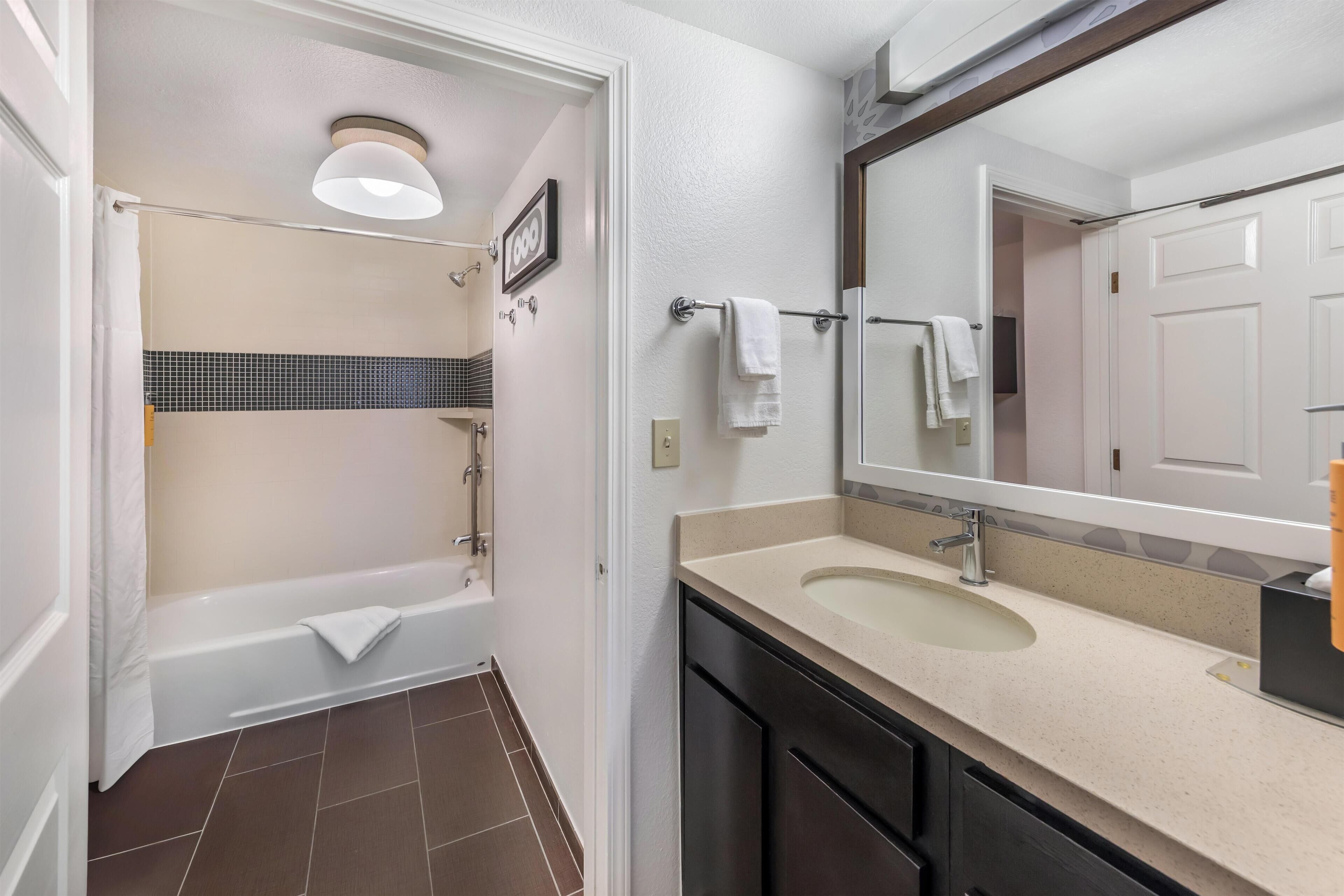 Photo - Sonesta ES Suites Anaheim Resort Area
