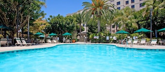 Sonesta ES Suites Anaheim Resort Area