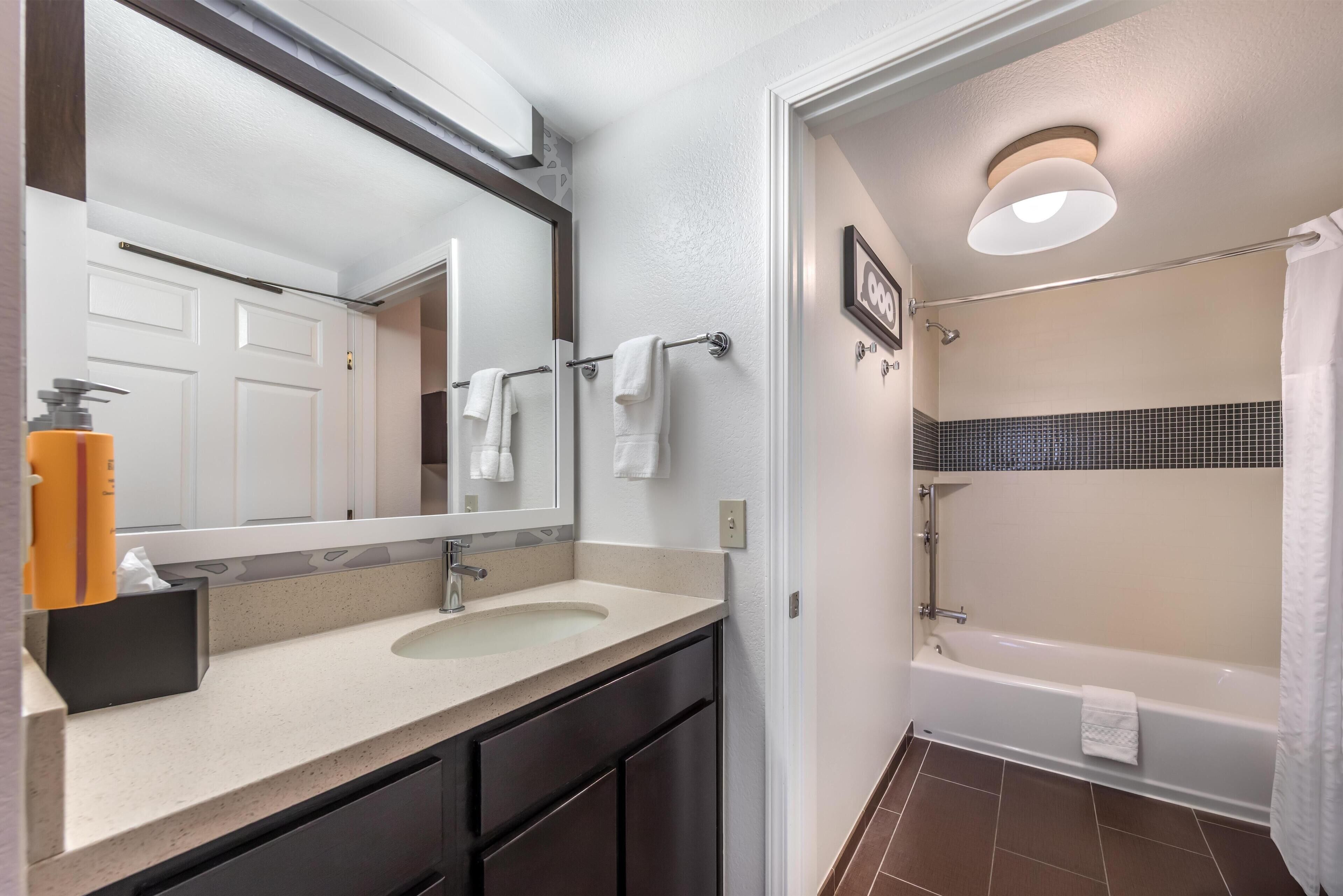 Photo - Sonesta ES Suites Anaheim Resort Area