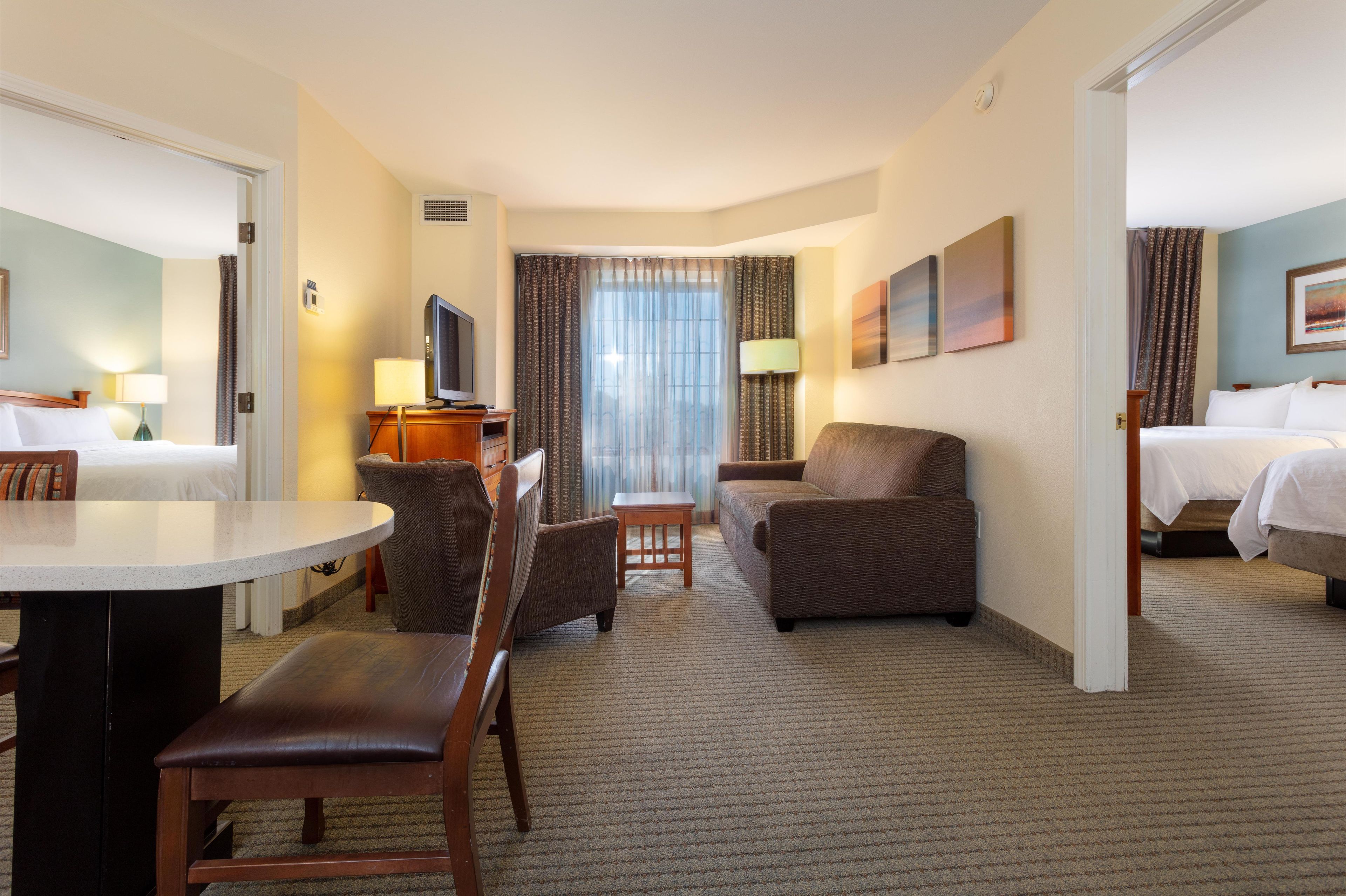 Foto - Sonesta ES Suites Anaheim Resort Area