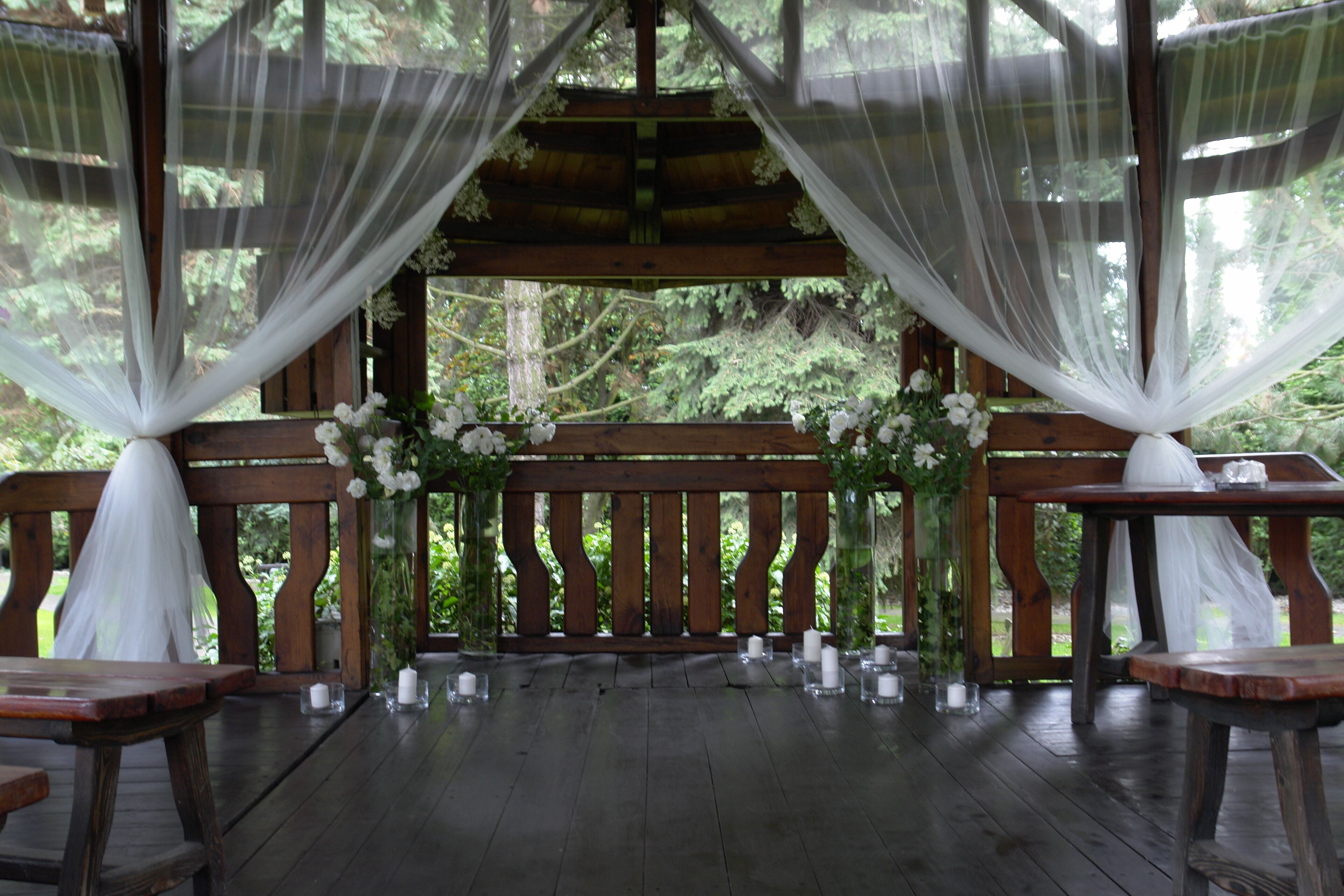 Photo - Booking Hotel & Spa