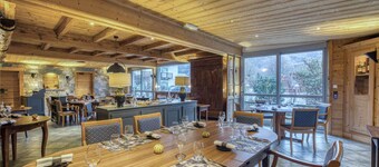 Brit Hotel Florimont