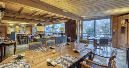 Brit Hotel Florimont